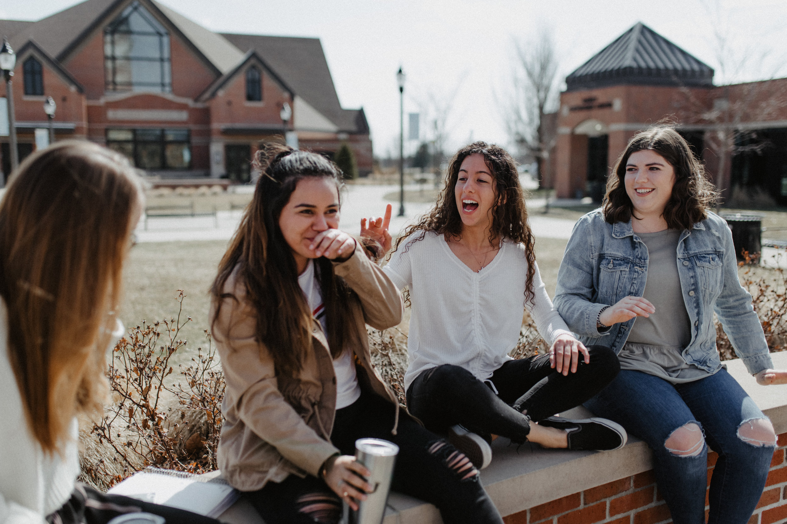 ShadowShinePictures-Cornerstone-University-Commencement-2019-Commercial-Photography-46.jpg