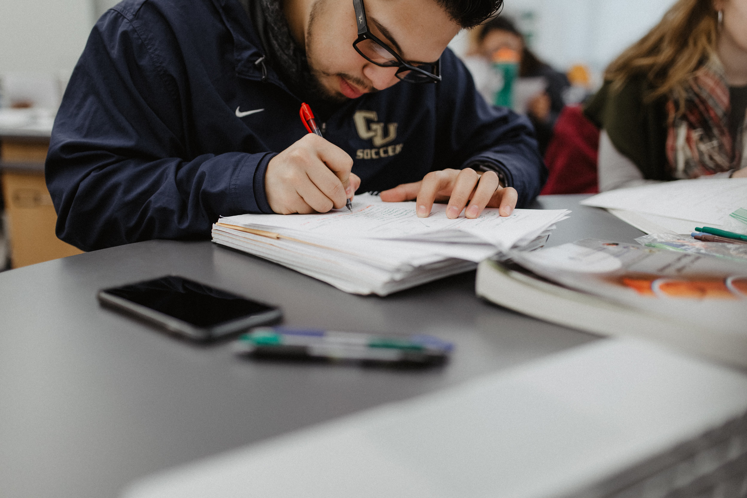 ShadowShinePictures-Cornerstone-University-Commencement-2019-Commercial-Photography-83.jpg