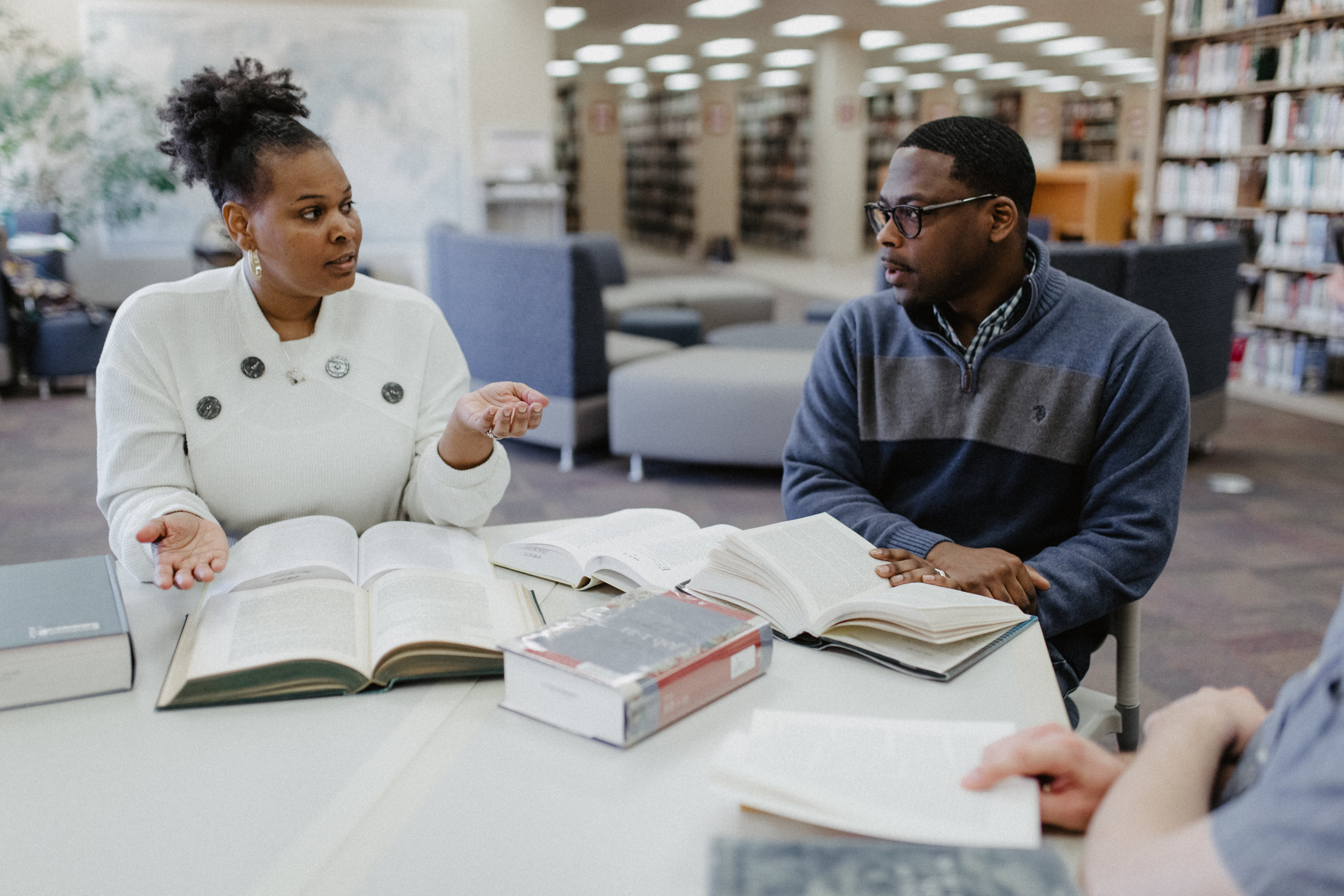 ShadowShinePictures-Cornerstone-University-Commencement-2019-Commercial-Photography-105.jpg