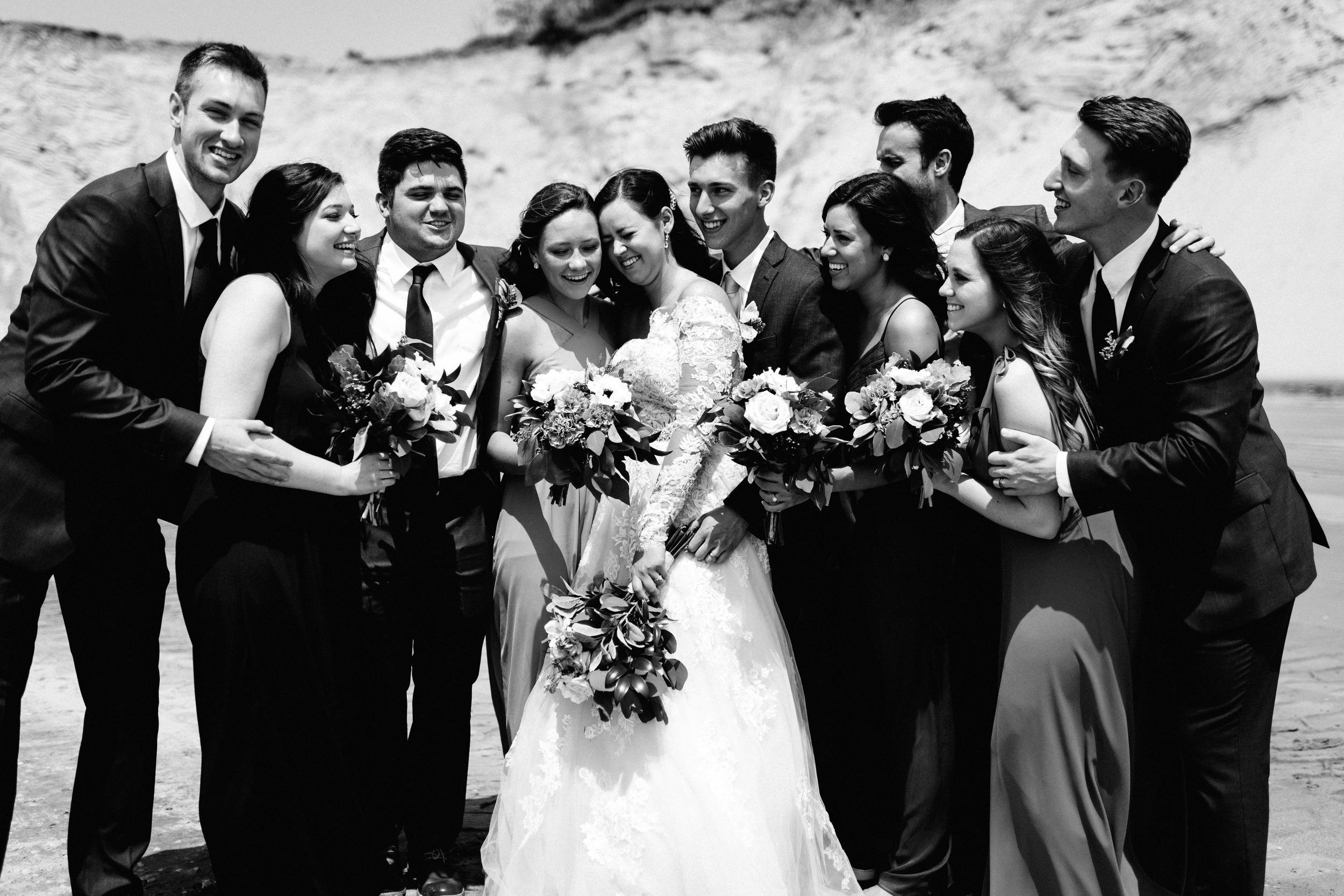 GRAYCENTOMHAMILTON-GRAND-RAPIDS-WEDDING-PHOTOGRAPHY-34.jpg