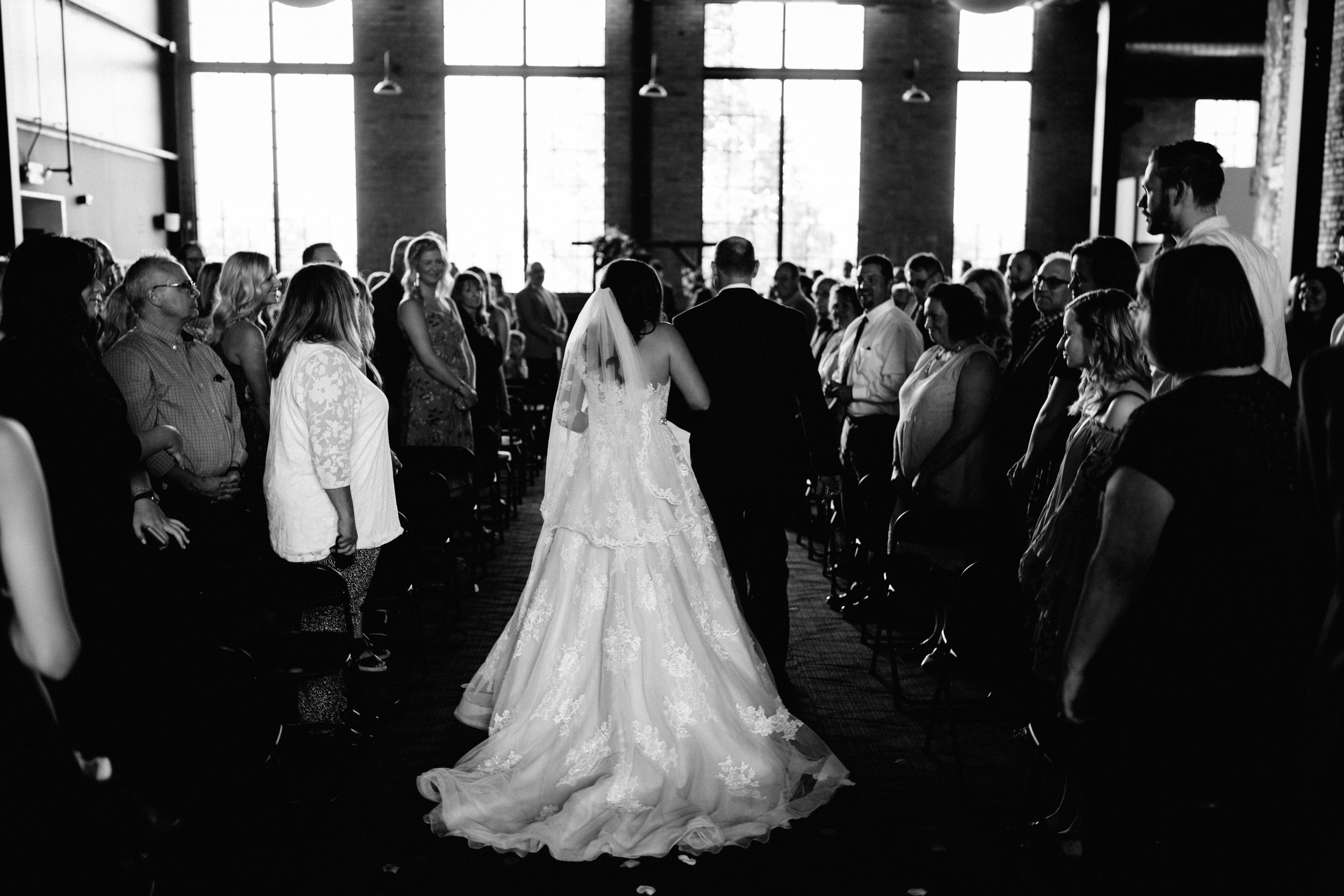 GRAYCENTOMHAMILTON-GRAND-RAPIDS-WEDDING-PHOTOGRAPHY-47.jpg