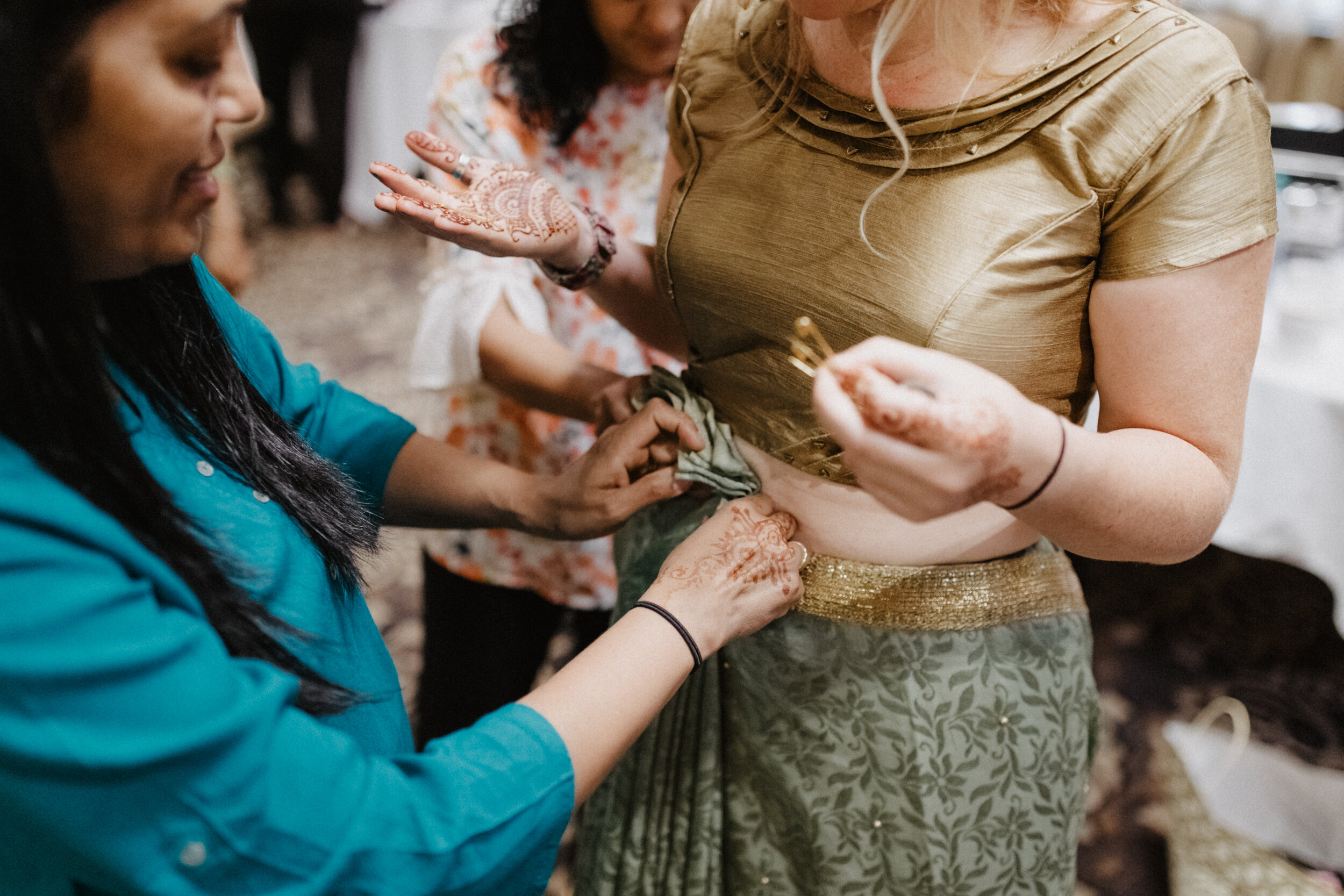 ShadowShinePictures-AnokhiAthreyaRajan-Toledo-Wedding-Photography-40.jpg