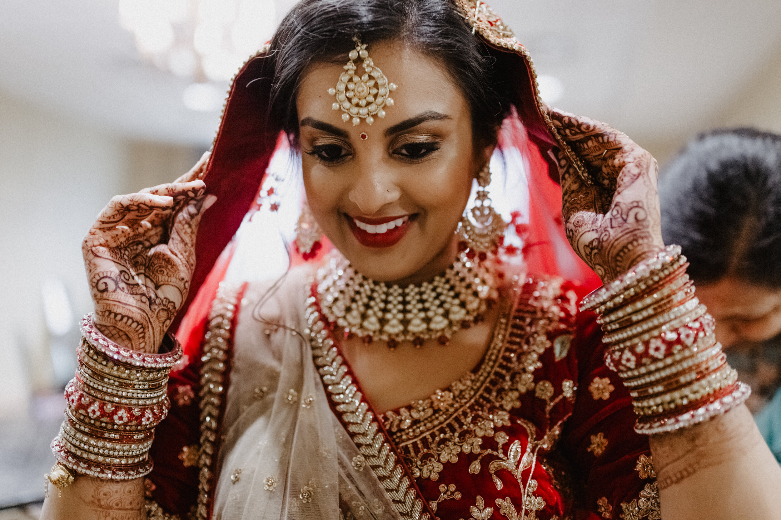 ShadowShinePictures-AnokhiAthreyaRajan-Toledo-Wedding-Photography-46.jpg