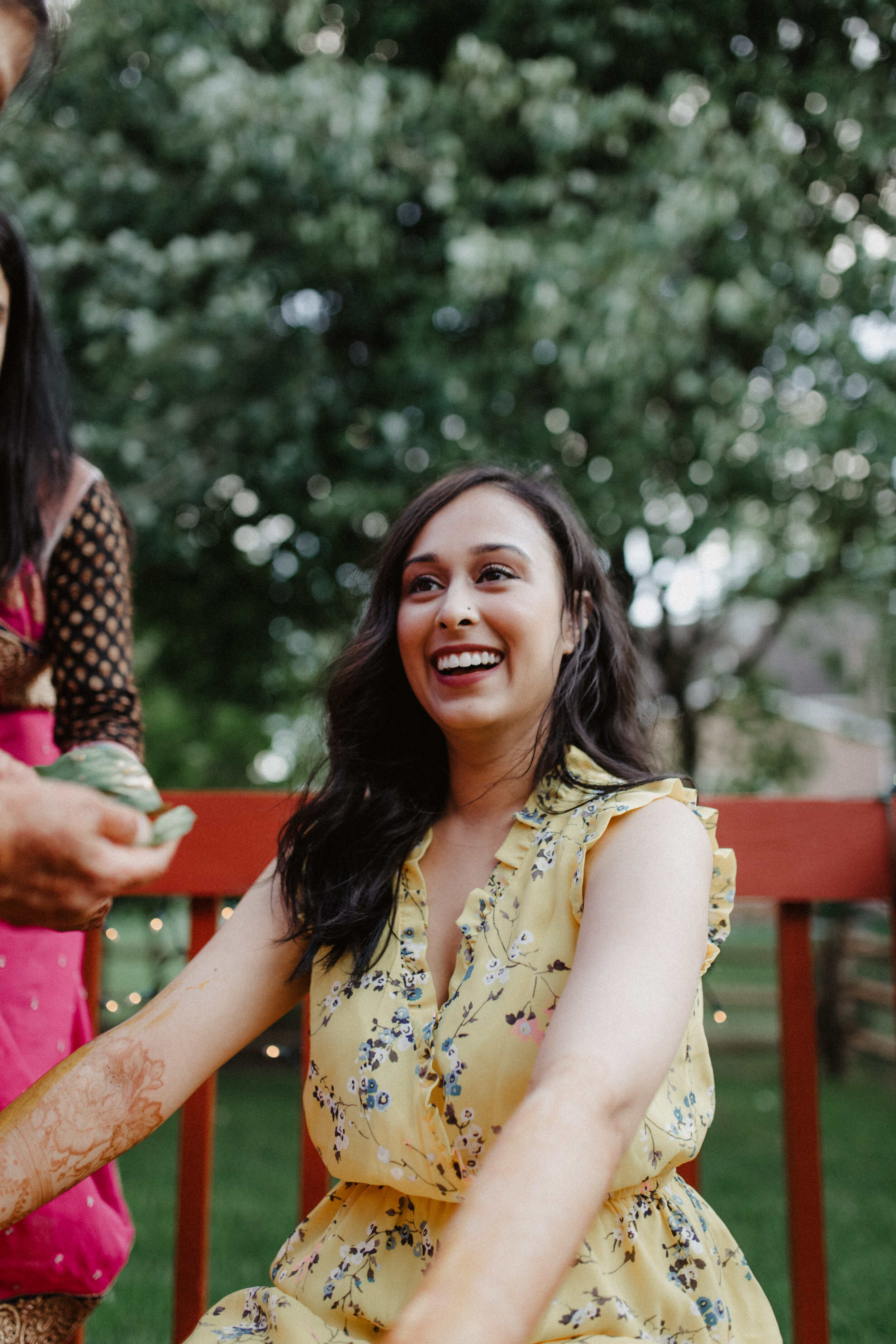 ShadowShinePictures-AasthaShalinShah-Lansing-Wedding-Photography-190.jpg