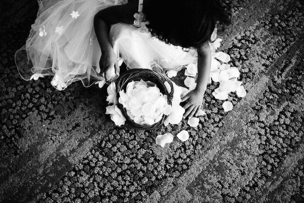 ShadowShinePictures-BereniceFranciscoAlvarez-Benton-Harbor-Wedding-Photography-11.jpg
