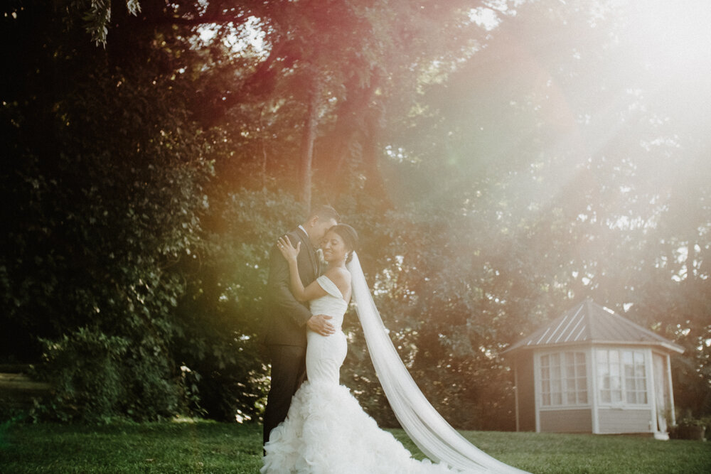 ShadowShinePictures-BereniceFranciscoAlvarez-Benton-Harbor-Wedding-Photography-25.jpg