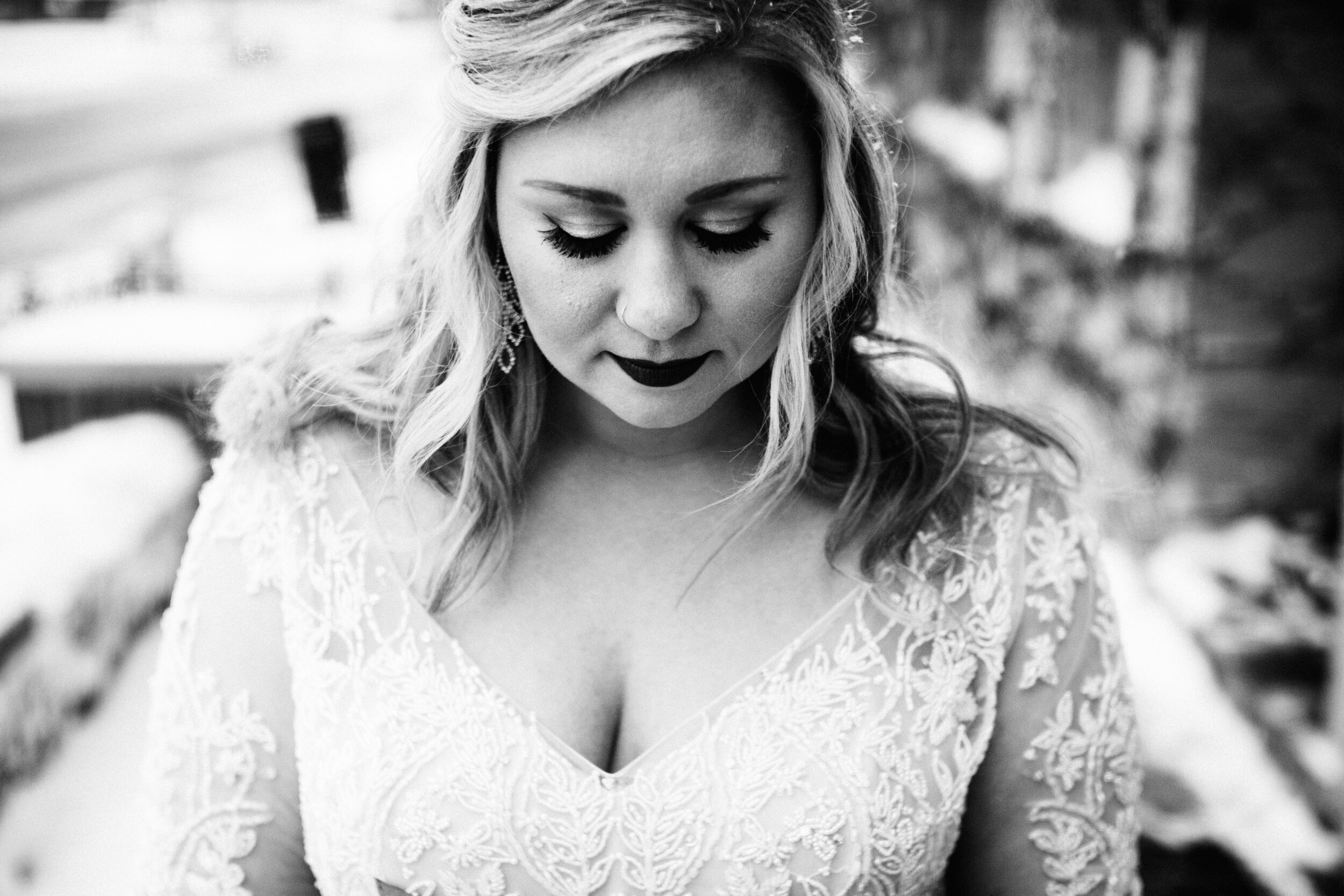 ShadowShinePictures-SarahDaveHoger-Greenville-Wedding-Photography-11.jpg