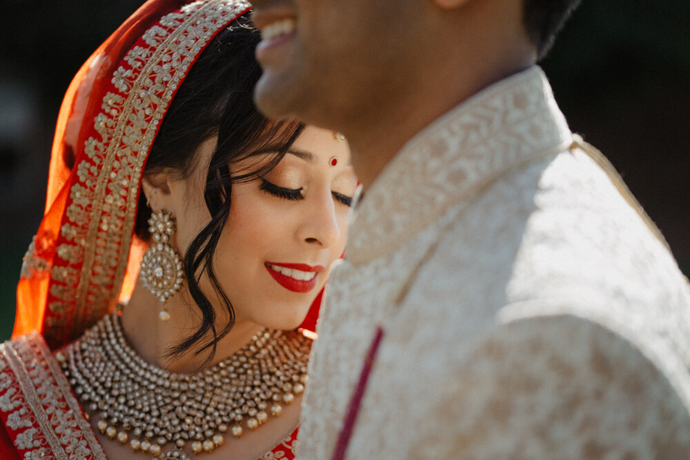 ShadowShinePictures-AasthaShalinShah-Dearborn-Wedding-Photography-336.jpg