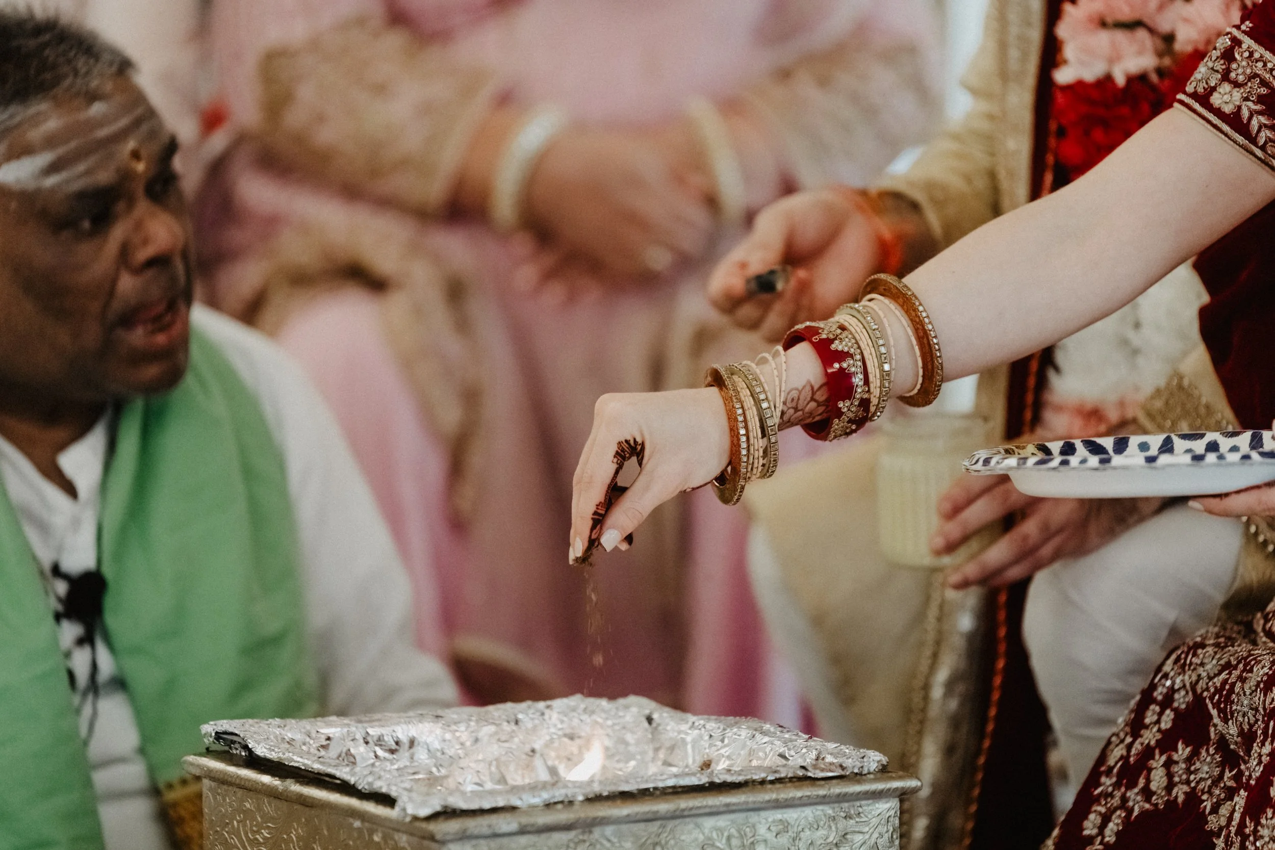 ShadowShinePictures-HollyAarasDharia-Dearborn-Wedding-Photography-253.jpg