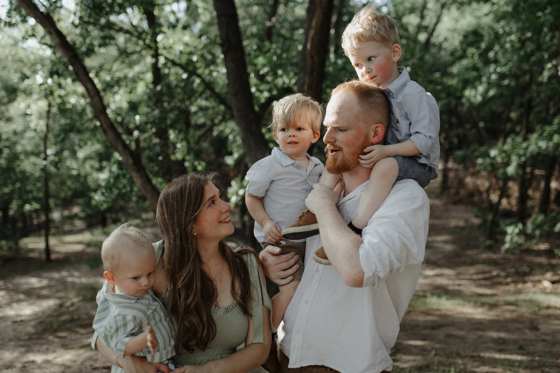 ShadowShinePictures-Turnbulls-2025-Grand-Rapids-Family-Photography-61.jpg
