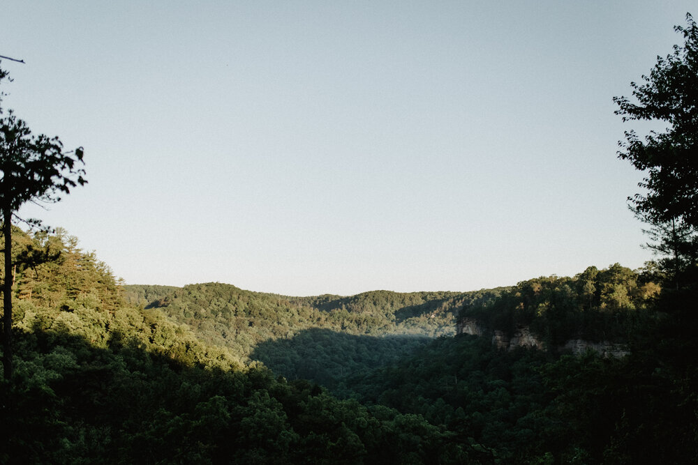 ShadowShinePictures-KenzieHeatherPromer-Red-River-Gorge-Wedding-Photography-1.jpg