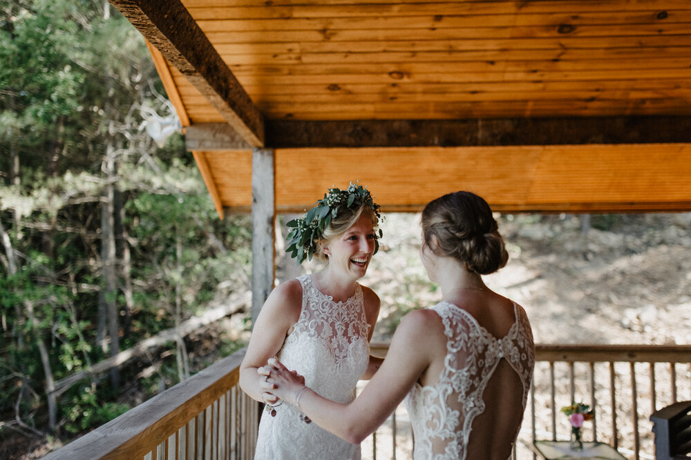 ShadowShinePictures-KenzieHeatherPromer-Red-River-Gorge-Wedding-Photography-161.jpg