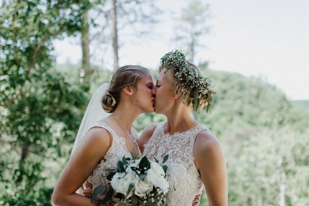 ShadowShinePictures-KenzieHeatherPromer-Red-River-Gorge-Wedding-Photography-294.jpg