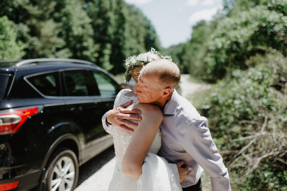 ShadowShinePictures-KenzieHeatherPromer-Red-River-Gorge-Wedding-Photography-357.jpg