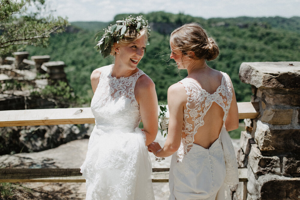 ShadowShinePictures-KenzieHeatherPromer-Red-River-Gorge-Wedding-Photography-419.jpg