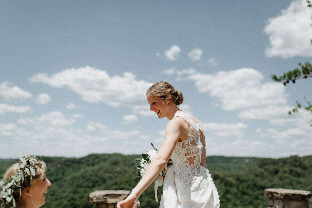 ShadowShinePictures-KenzieHeatherPromer-Red-River-Gorge-Wedding-Photography-422.jpg