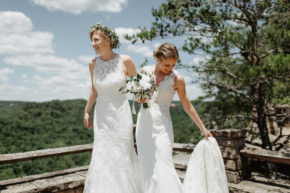 ShadowShinePictures-KenzieHeatherPromer-Red-River-Gorge-Wedding-Photography-425.jpg