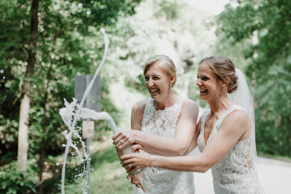 ShadowShinePictures-KenzieHeatherPromer-Red-River-Gorge-Wedding-Photography-508.jpg