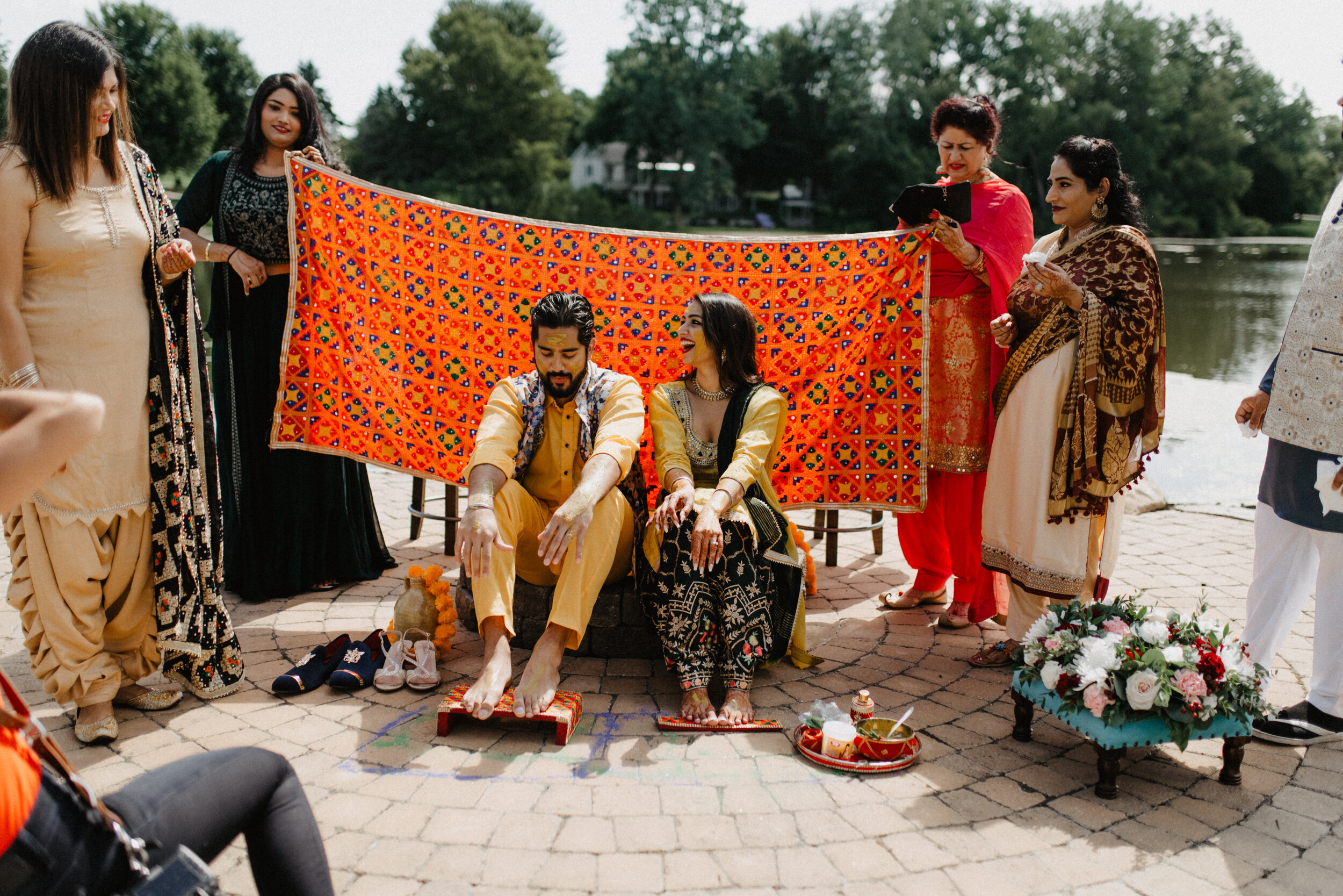 ShadowShinePictures-Sukhi-Balraj-Bains-Kaur-Grand-Rapids-Indian-Wedding-Photography-8.jpg