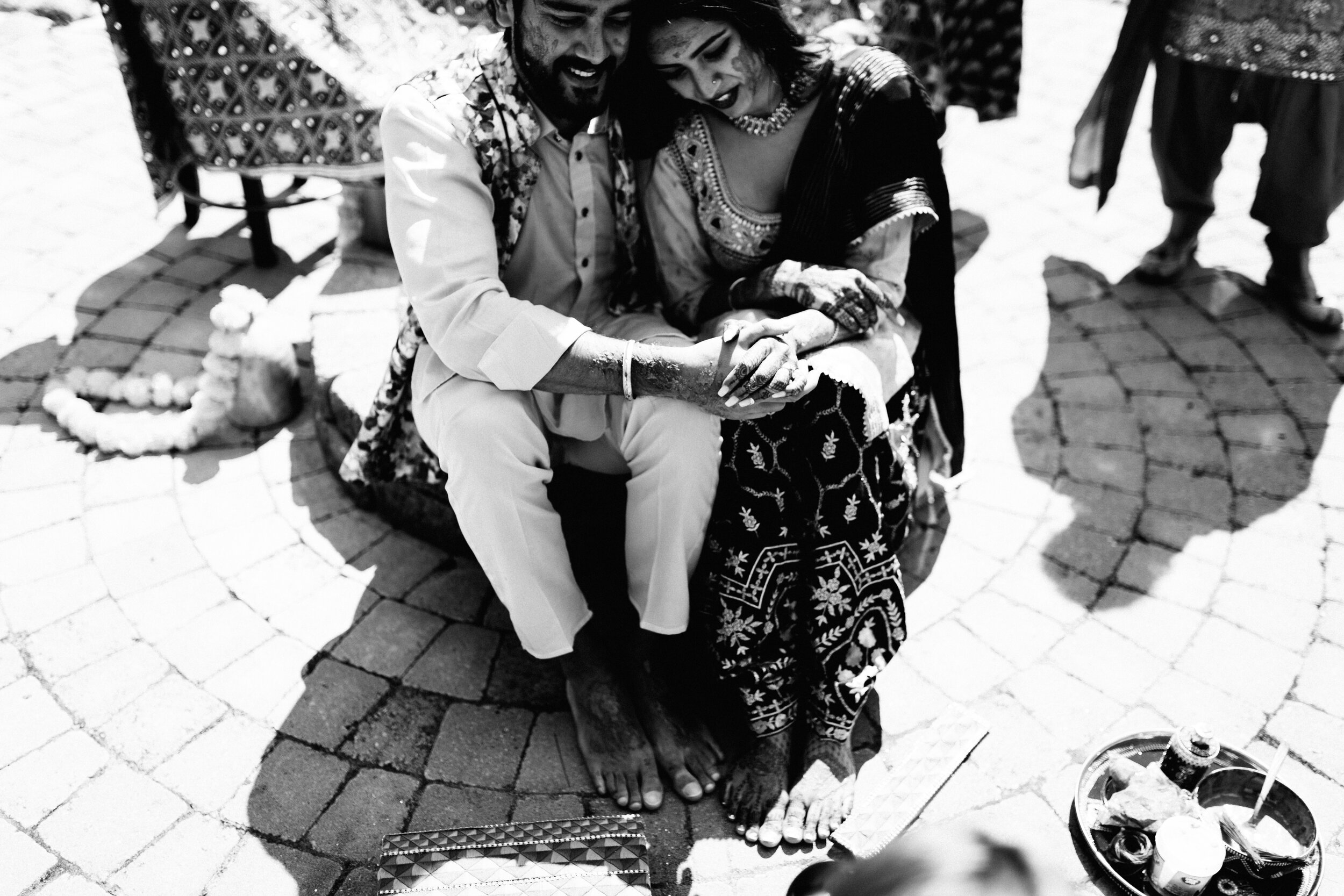 ShadowShinePictures-Sukhi-Balraj-Bains-Kaur-Grand-Rapids-Indian-Wedding-Photography-12.jpg