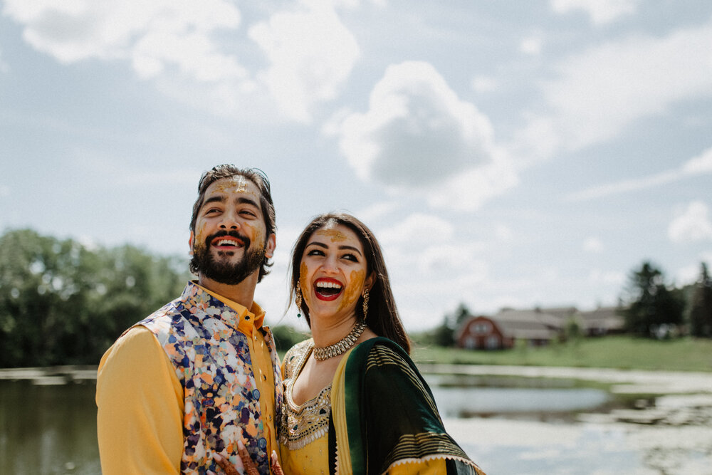 ShadowShinePictures-Sukhi-Balraj-Bains-Kaur-Grand-Rapids-Indian-Wedding-Photography-15.jpg