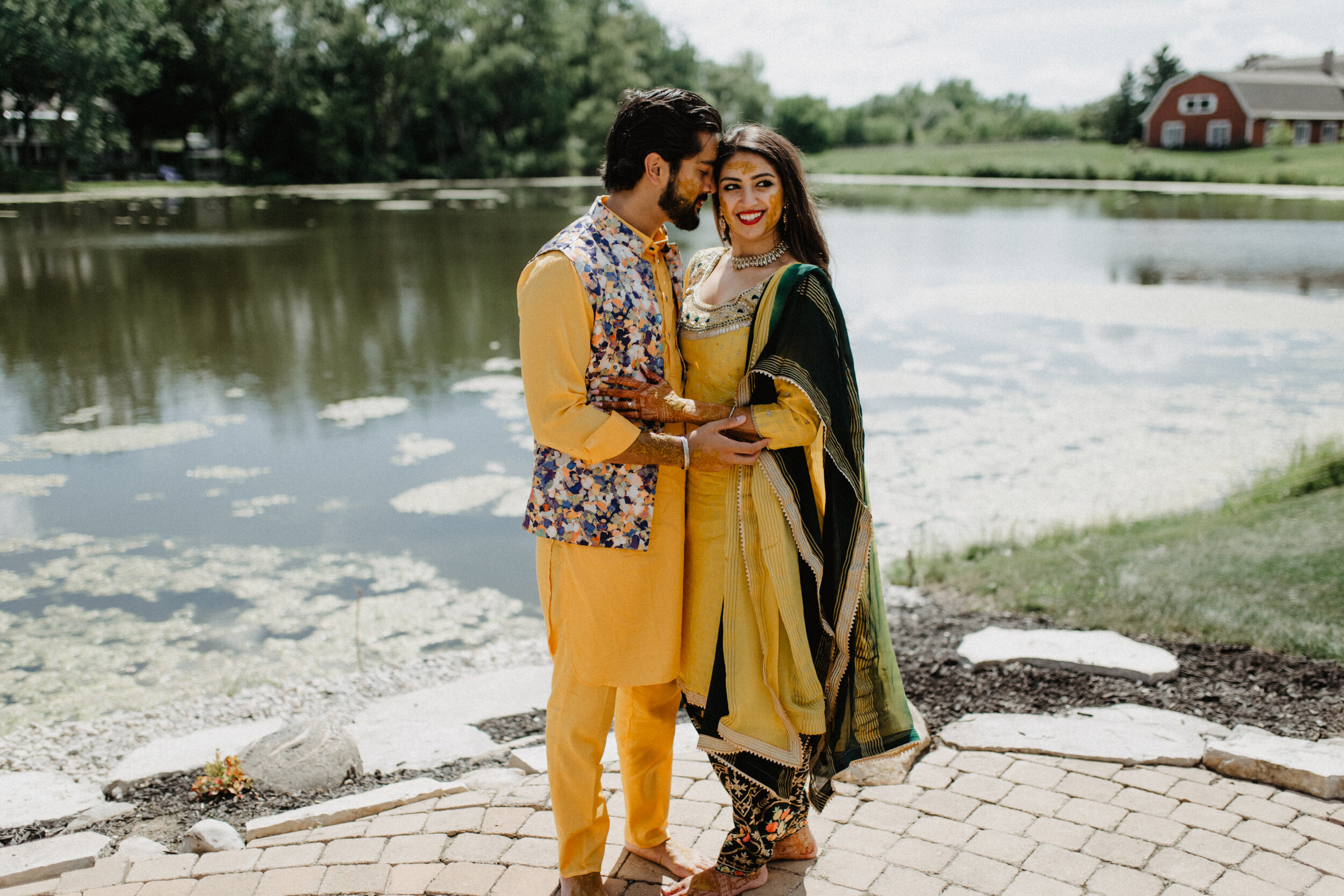 ShadowShinePictures-Sukhi-Balraj-Bains-Kaur-Grand-Rapids-Indian-Wedding-Photography-16.jpg