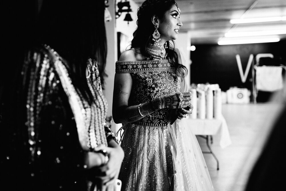ShadowShinePictures-Sukhi-Balraj-Bains-Kaur-Grand-Rapids-Indian-Wedding-Photography-18.jpg