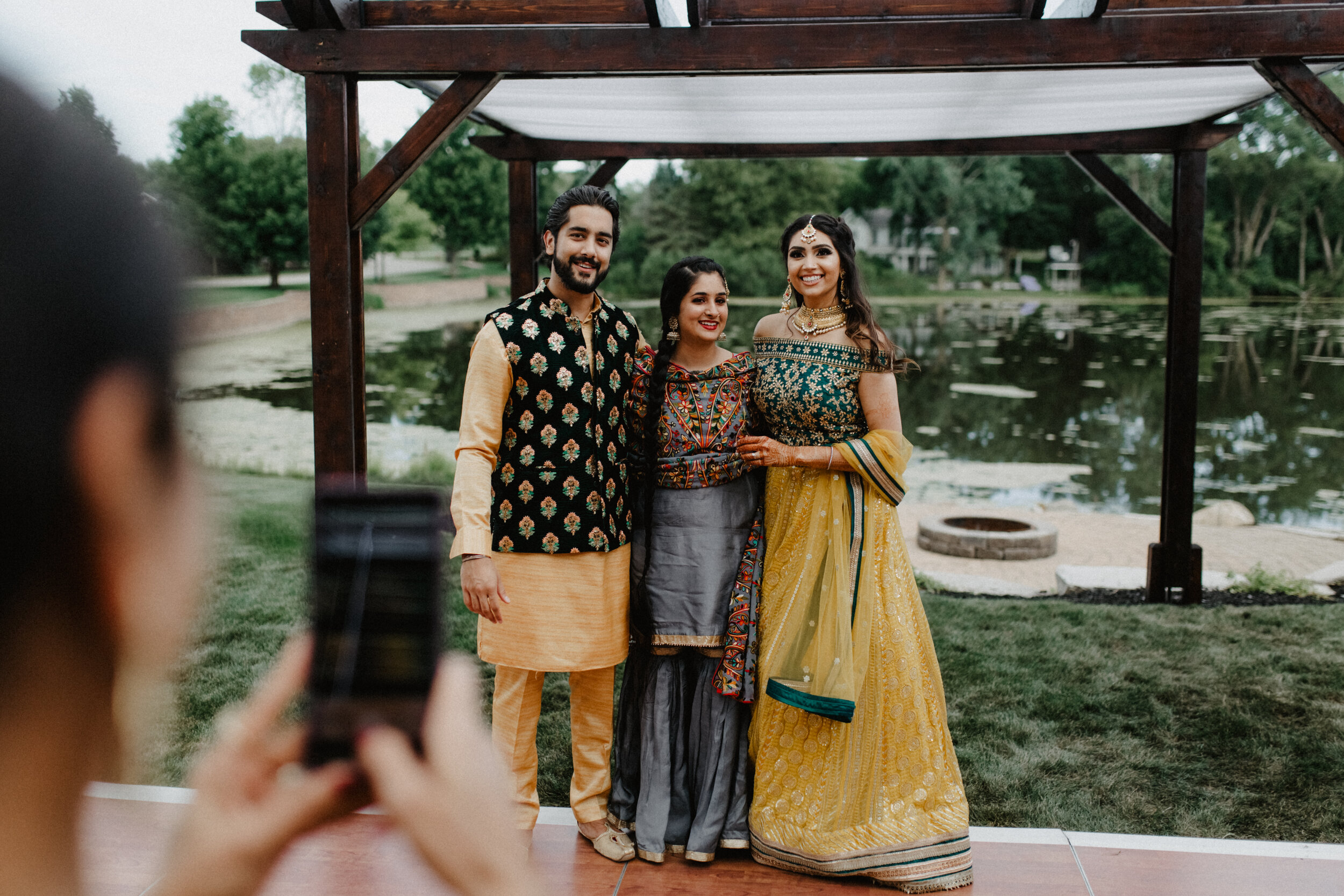 ShadowShinePictures-Sukhi-Balraj-Bains-Kaur-Grand-Rapids-Indian-Wedding-Photography-19.jpg