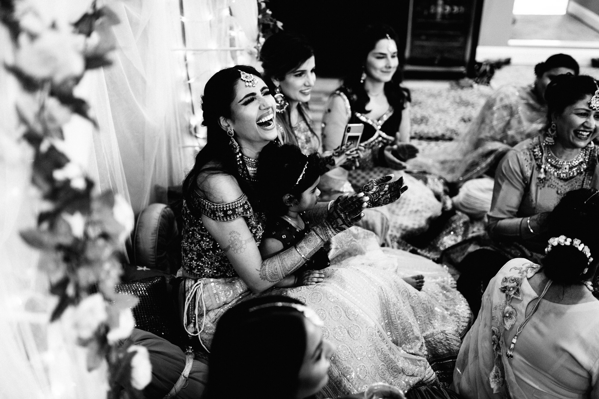 ShadowShinePictures-Sukhi-Balraj-Bains-Kaur-Grand-Rapids-Indian-Wedding-Photography-24.jpg