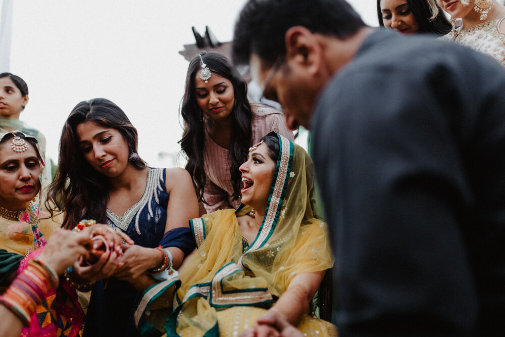 ShadowShinePictures-Sukhi-Balraj-Bains-Kaur-Grand-Rapids-Indian-Wedding-Photography-38.jpg