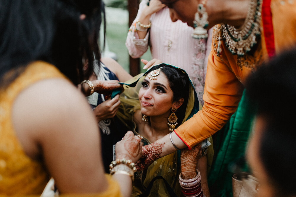ShadowShinePictures-Sukhi-Balraj-Bains-Kaur-Grand-Rapids-Indian-Wedding-Photography-44.jpg