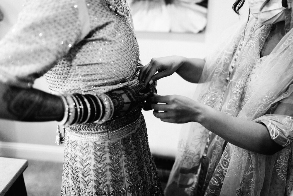 ShadowShinePictures-Sukhi-Balraj-Bains-Kaur-Grand-Rapids-Indian-Wedding-Photography-56.jpg