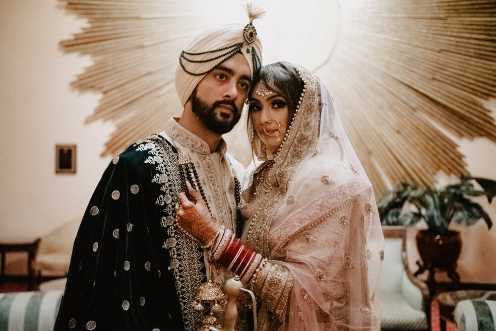 ShadowShinePictures-Sukhi-Balraj-Bains-Kaur-Grand-Rapids-Indian-Wedding-Photography-63.jpg