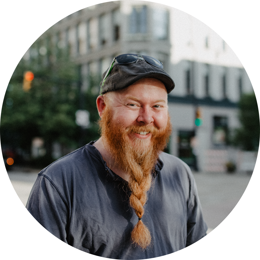 Ken Tanis Cinematographer and Post-Production Specialist