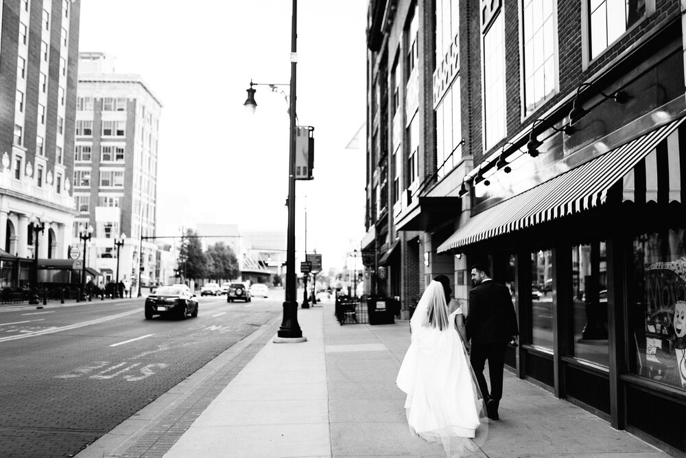 ShadowShinePictures-KristinaSelcoAvdic-Grand-Rapids-Elopement-Photography-19.jpg