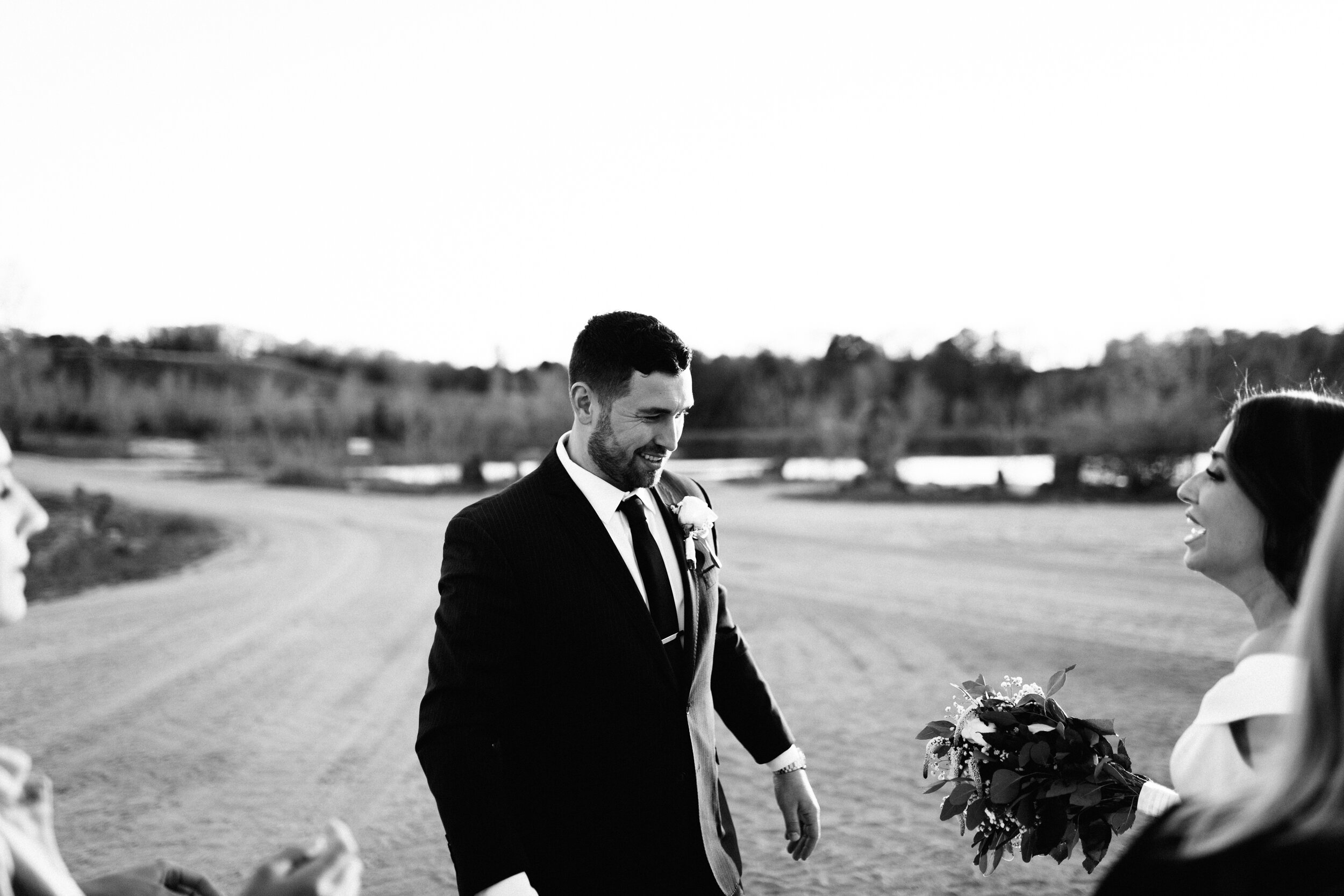 ShadowShinePictures-KristinaSelcoAvdic-Grand-Rapids-Elopement-Photography-24.jpg