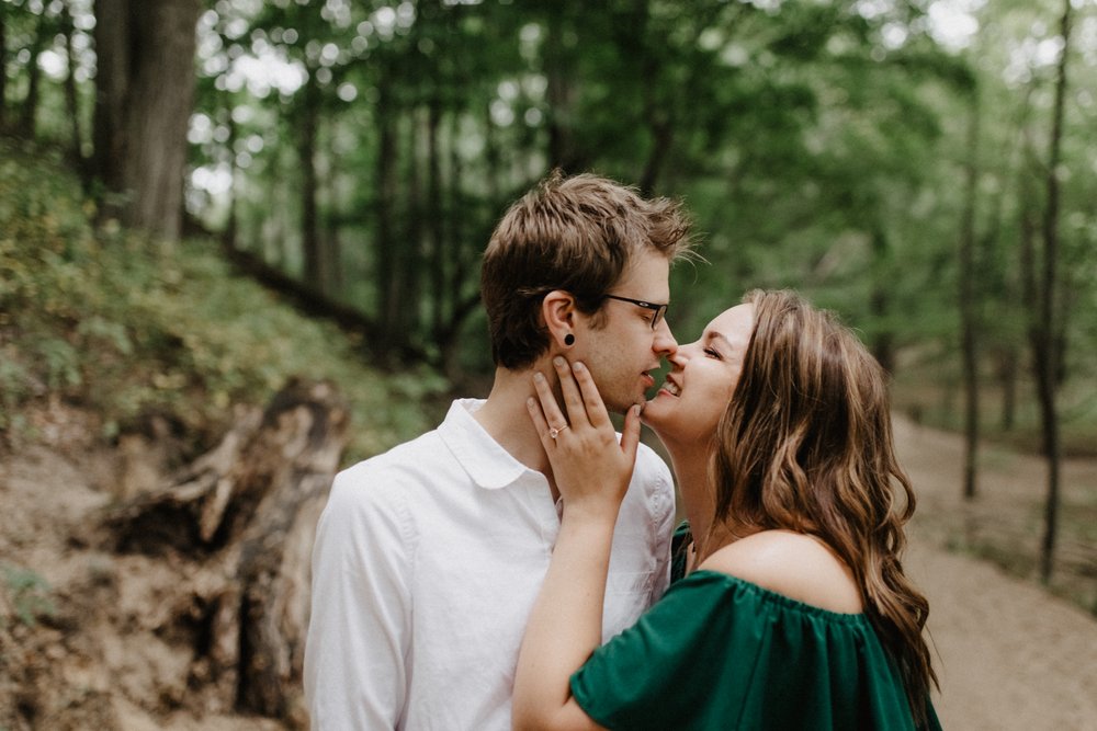 ShadowShinePictures-ElizabethNathanielMohney-Saugatuck-Engagement-Photography-8.jpg