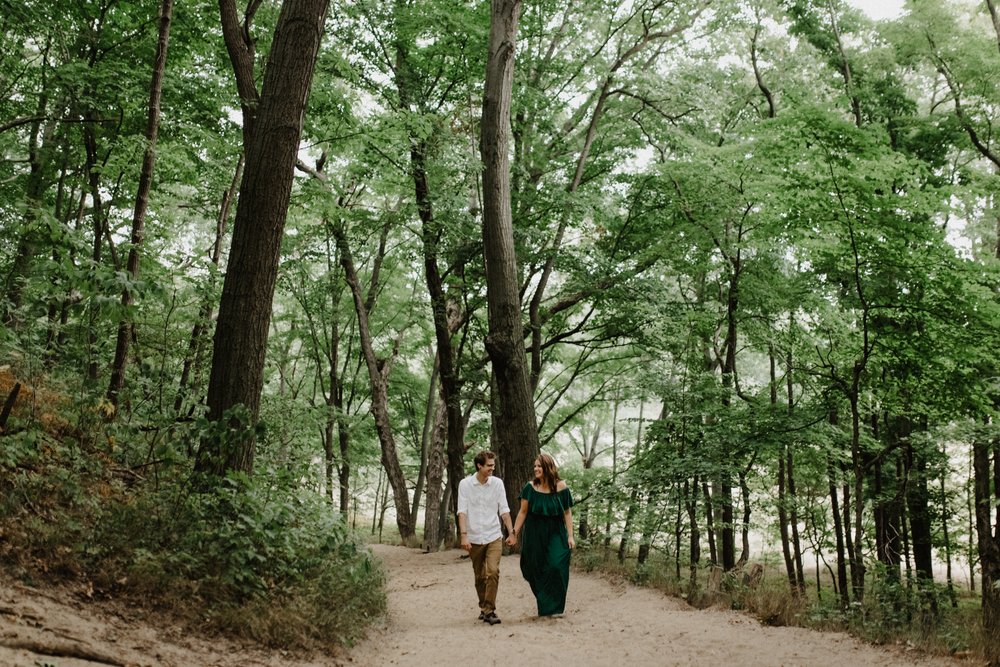 ShadowShinePictures-ElizabethNathanielMohney-Saugatuck-Engagement-Photography-12.jpg