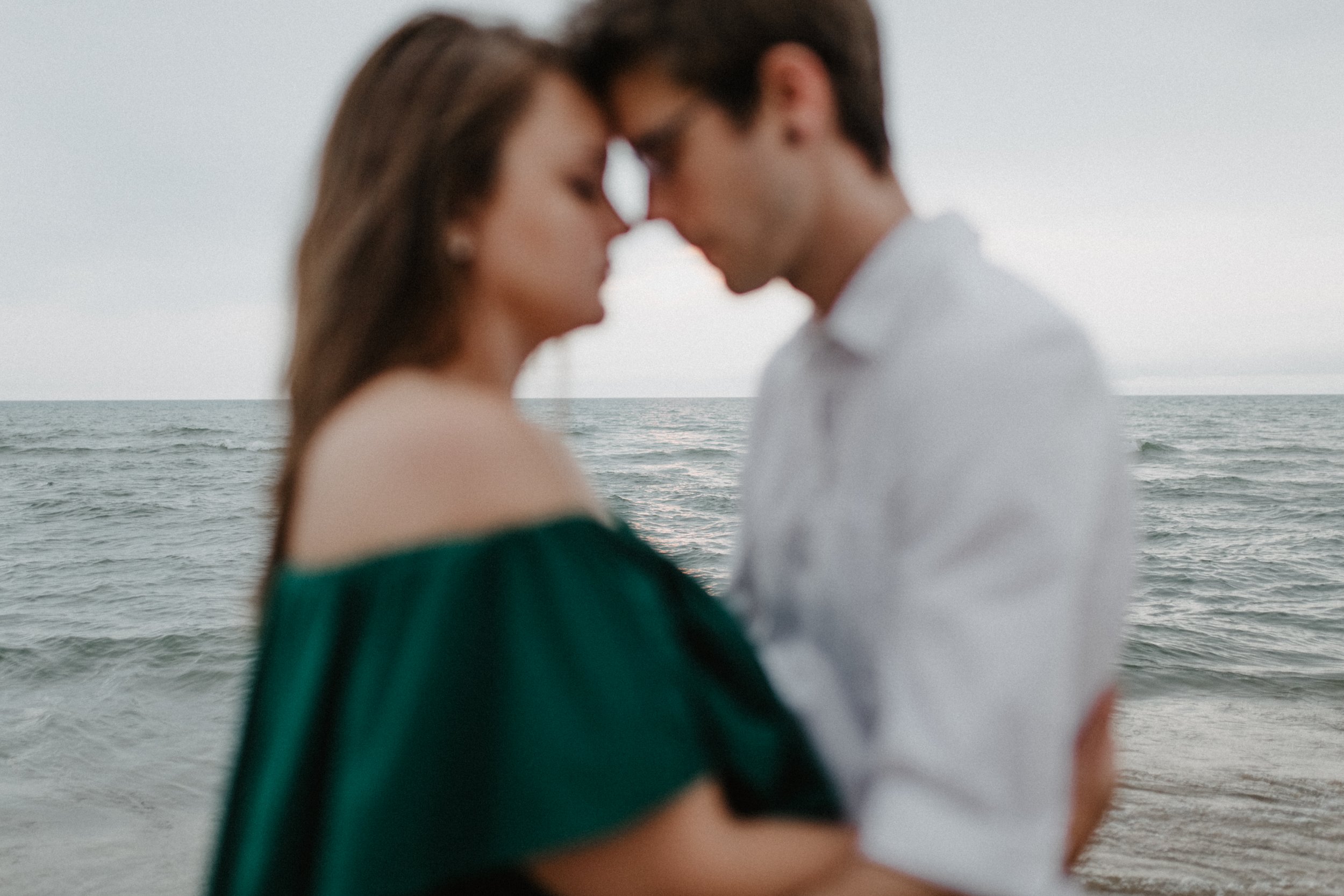 ShadowShinePictures-ElizabethNathanielMohney-Saugatuck-Engagement-Photography-80.jpg