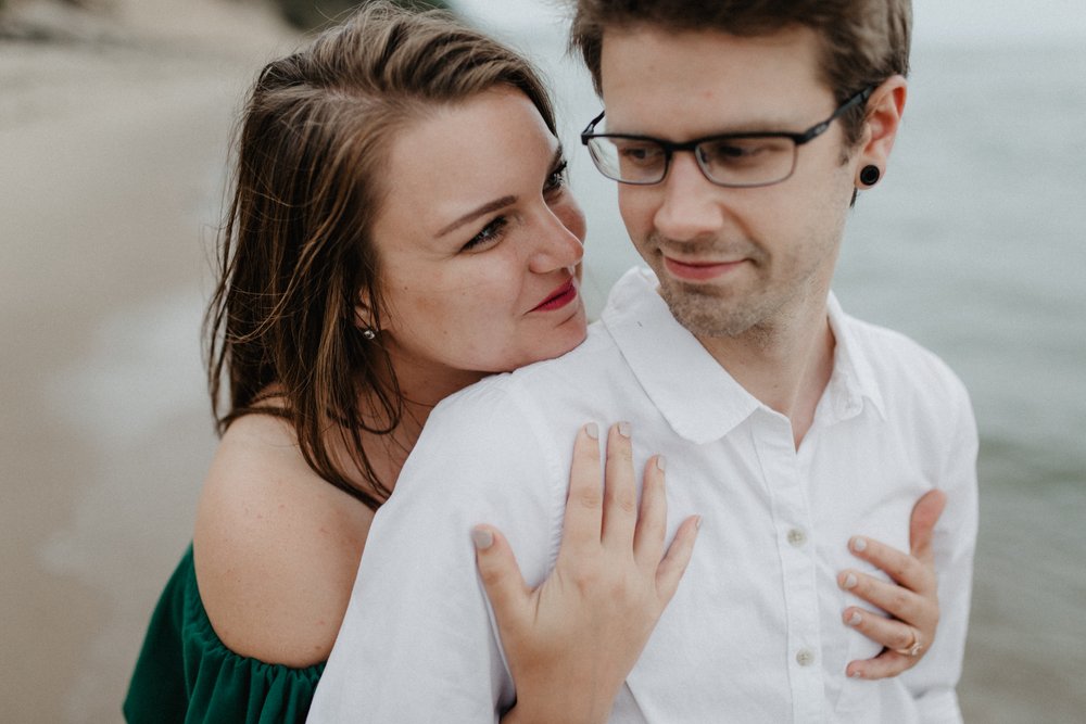 ShadowShinePictures-ElizabethNathanielMohney-Saugatuck-Engagement-Photography-88.jpg