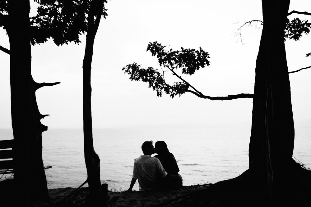 ShadowShinePictures-ElizabethNathanielMohney-Saugatuck-Engagement-Photography-96.jpg