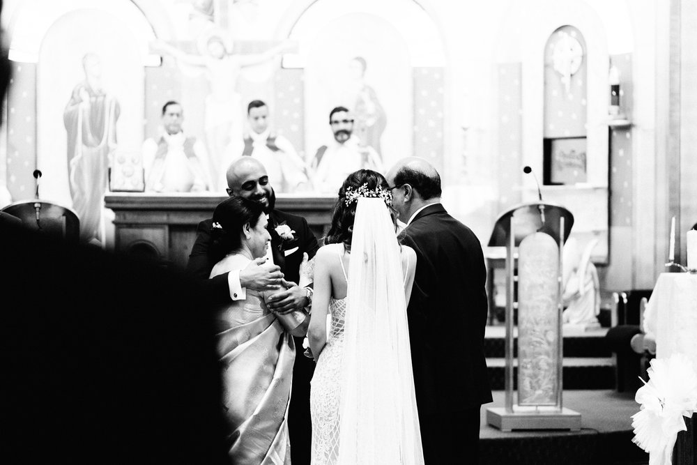 ShadowShinePictures-AnnCrispinElackattu-Novi-Wedding-Photography-488.jpg