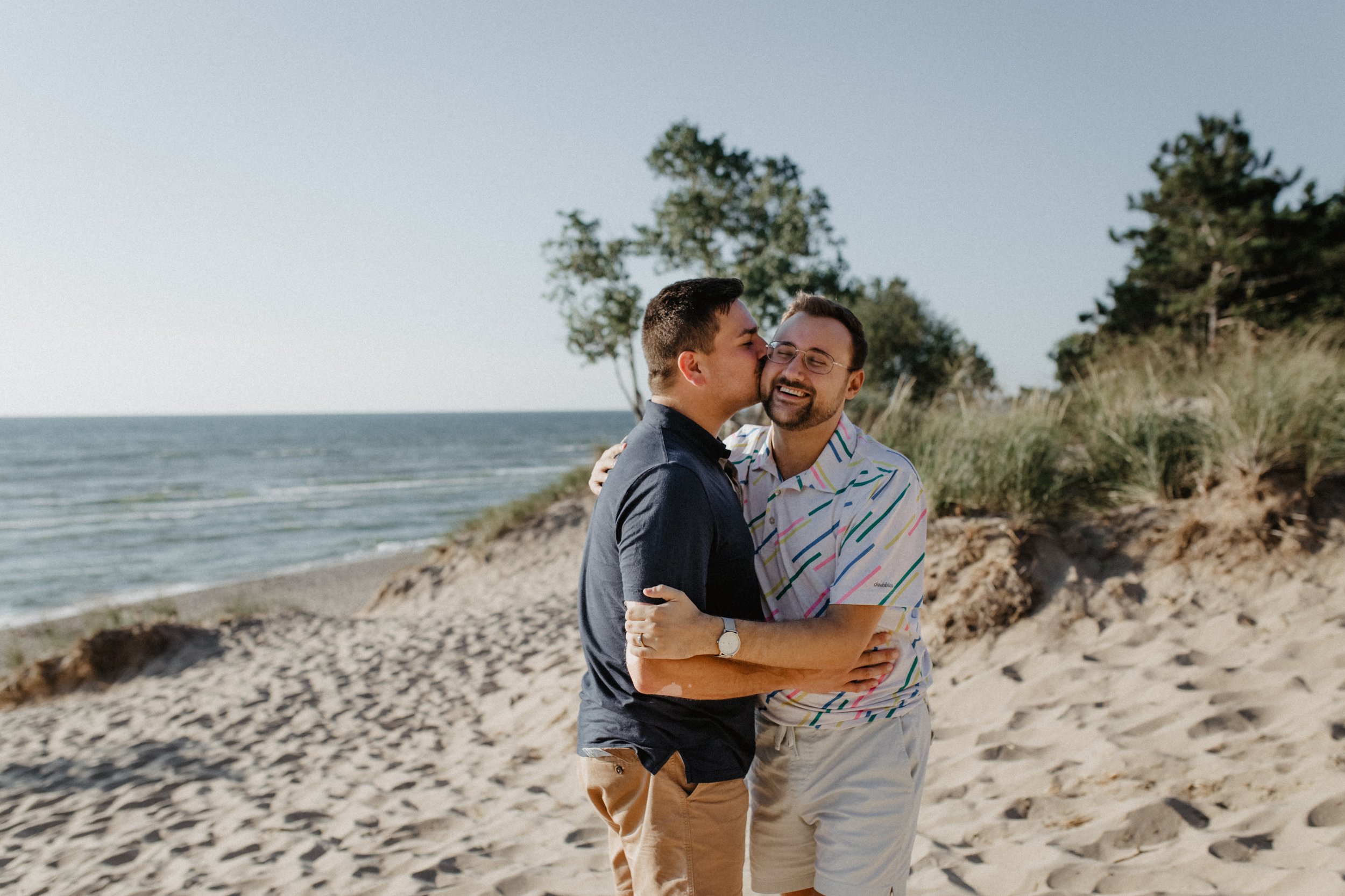 ShadowShinePictures-ZacharyMatthew-Saugatuck-Proposal-Photography-Previews-82721-9.jpg