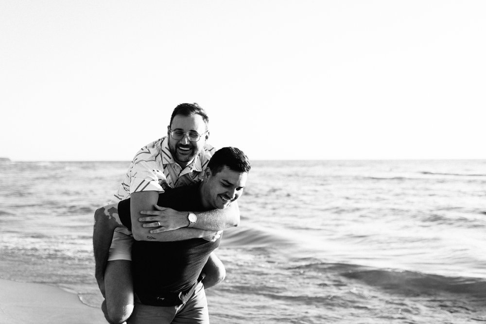 ShadowShinePictures-ZacharyMatthew-Saugatuck-Proposal-Photography-Previews-82721-28.jpg