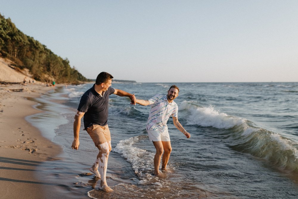 ShadowShinePictures-ZacharyMatthew-Saugatuck-Proposal-Photography-Previews-82721-38.jpg