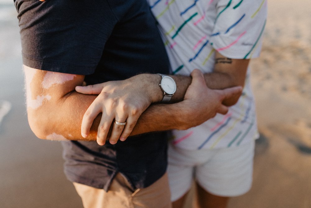 ShadowShinePictures-ZacharyMatthew-Saugatuck-Proposal-Photography-Previews-82721-39.jpg