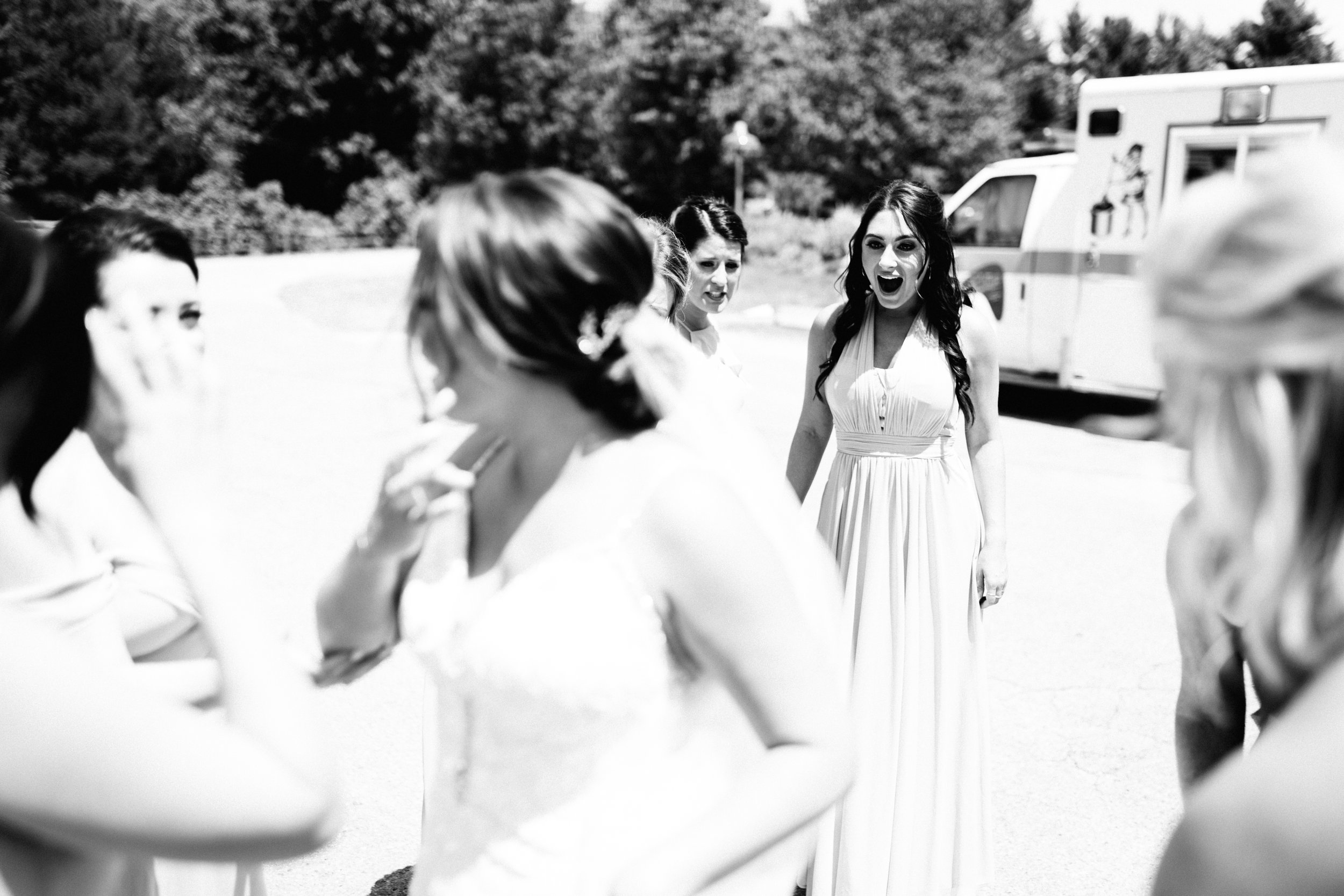 ShadowShinePictures-KatherineAnneJakeKoury-LakeLeelanau-Wedding-Photography-8.jpg