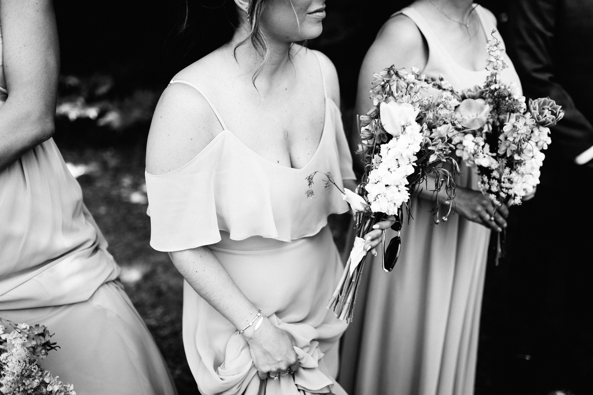 ShadowShinePictures-KatherineAnneJakeKoury-LakeLeelanau-Wedding-Photography-18.jpg