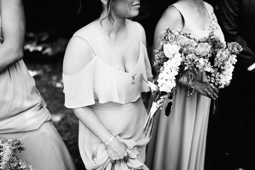 ShadowShinePictures-KatherineAnneJakeKoury-LakeLeelanau-Wedding-Photography-18.jpg