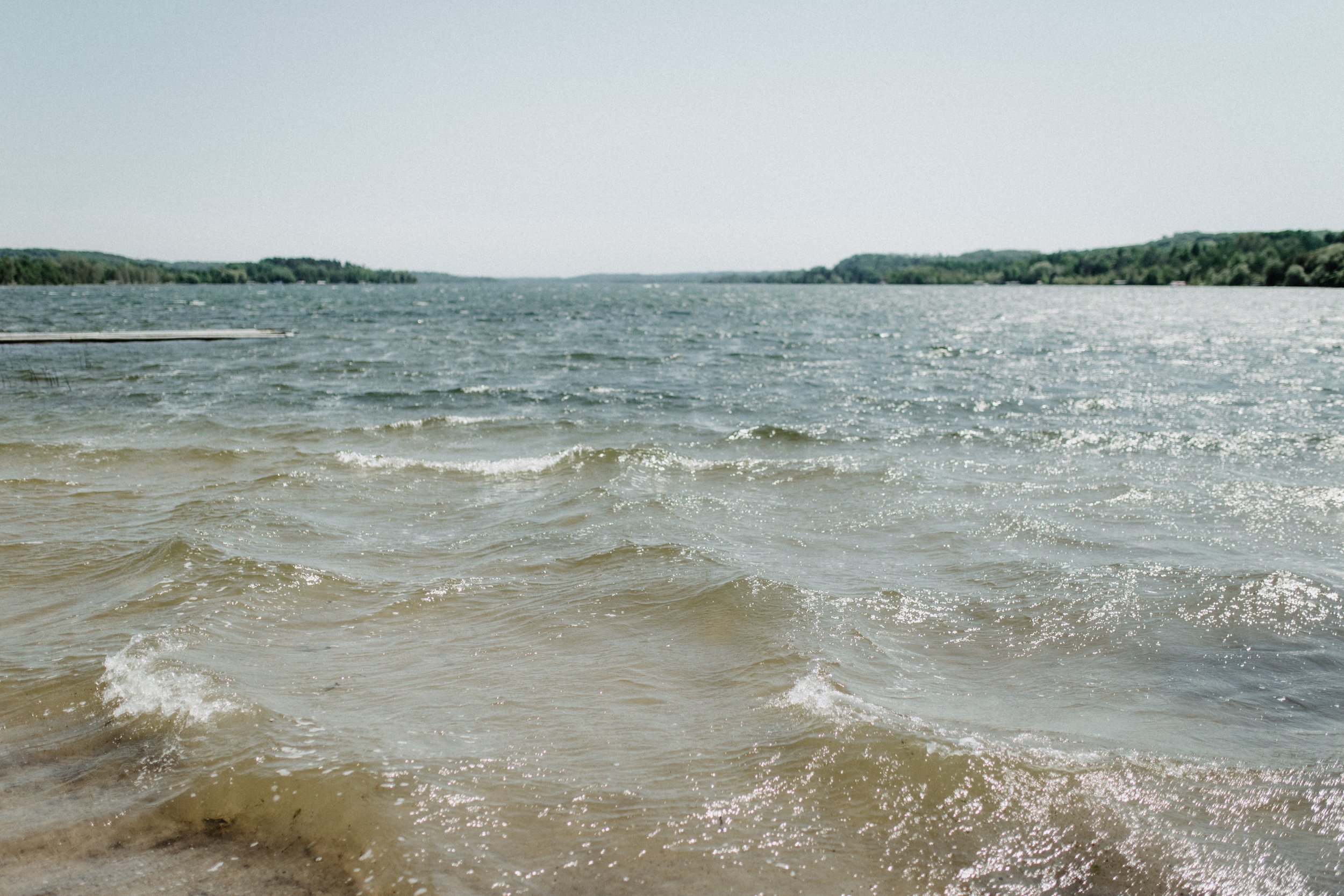 ShadowShinePictures-KatherineAnneJakeKoury-LakeLeelanau-Wedding-Photography-25.jpg